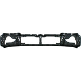 Panel de apertura de Rejilla y Faros Ford Explorer,Sport Trac 2006-2010 termoplástico