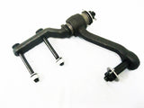 Brazo De Direccion-pitman 1955 1956 1957 Chevy Bel Air