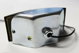 Set 2pz Lampara Luz Intermitente Ford Pickup 1948 1949 1950