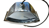 Set 2pz Lampara Luz Intermitente Ford Pickup 1948 1949 1950