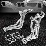 Headers 1972-1991 Dodge D/w-series