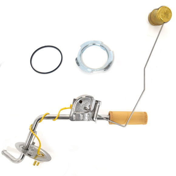 Flotador Tanque Gasolina 78-79 Ford F150 F250 F350 Truck 3/8