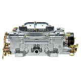 Carburador 4 Gargantas Edelbrock Performer 1406 600cf Nuevo USA