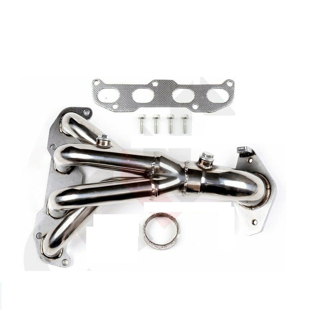 Headers 2004-2005 Nissan Sentra