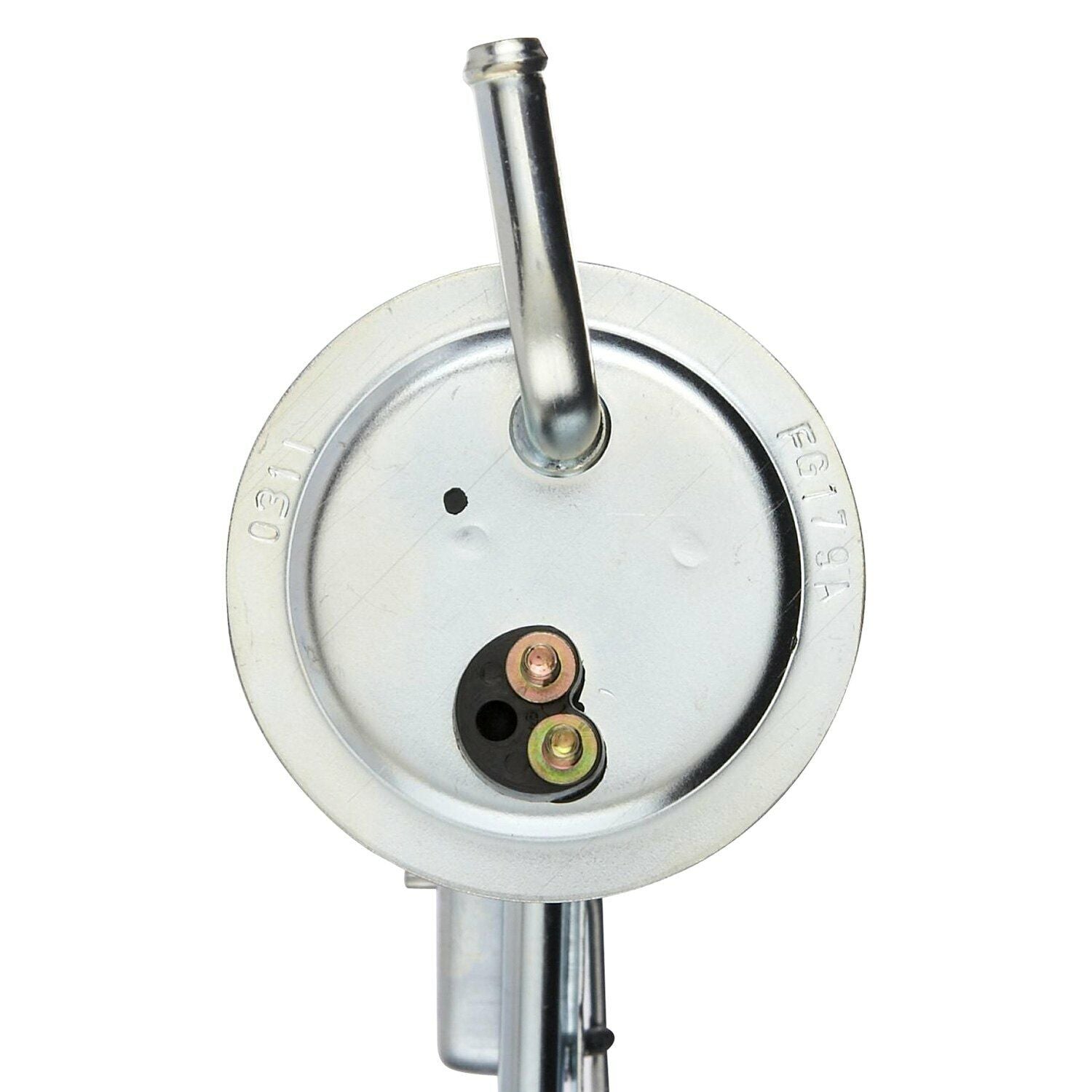 Flotador Tanque Gasolina Ford Mustang 1977-1978 2.3,2.8,5.0l