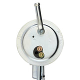 Flotador Tanque Gasolina Ford Mustang 1977-1978 2.3,2.8,5.0l
