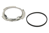 Flotador Tanque Gasolina Ford Mustang 1977-1978 2.3,2.8,5.0l