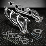 Headers 1999-2016 Chevy Gmc Avalanche Silverado Sierra 4.8l,5.3l ,6.0I,6.2I