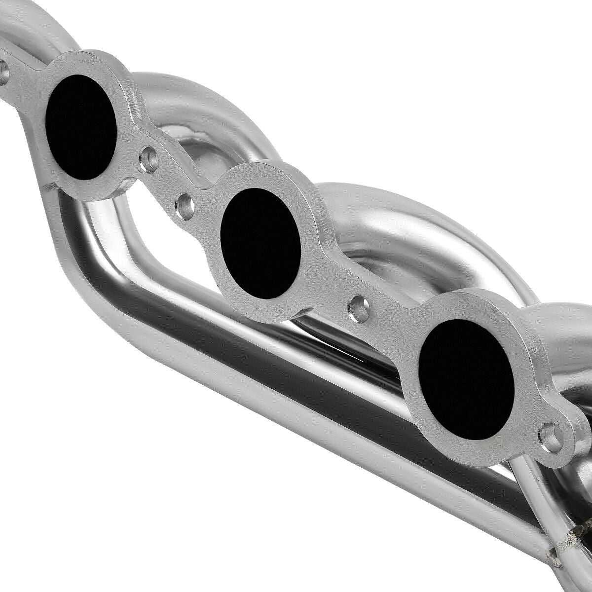 Headers 1999-2016 Chevy Gmc Avalanche Silverado Sierra 4.8l,5.3l ,6.0I,6.2I