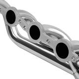 Headers 1999-2016 Chevy Gmc Avalanche Silverado Sierra 4.8l,5.3l ,6.0I,6.2I