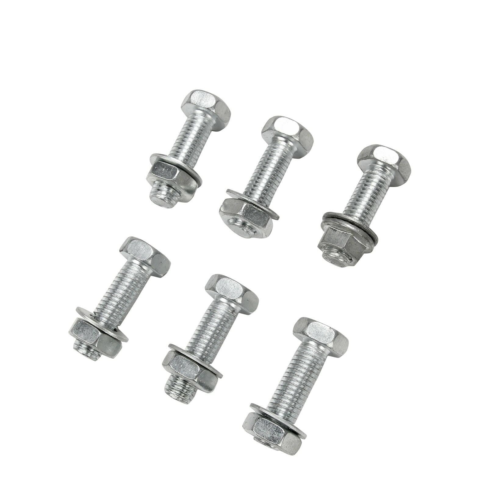 Headers 2000-2006 Chevy Gmc Avalanche Silverado Sierra 4.8l,5.3l Acero Inox.