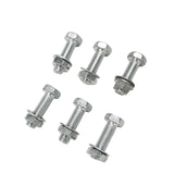 Headers 2000-2006 Chevy Gmc Avalanche Silverado Sierra 4.8l,5.3l Acero Inox.