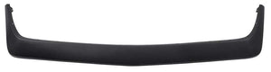 MUSTANG 1971-1973 SPOILER-ALERON DELANTERO ABS PLASTIC