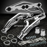 Headers 1988-1997 Chevy/gmc C/k Gmt400