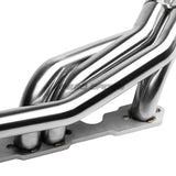 Headers 1988-1997 Chevy/gmc C/k Gmt400 5.0/5.7 V8 Pickup Suv