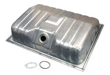 Mustang 1964-65-66-67-1968 Tanque De Gasolina Kit Completo