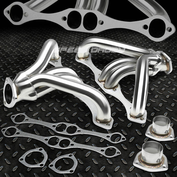 Headers Chevy  Tahoe 1998-2000