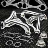 Headers Chevy  Tahoe 1998-2000