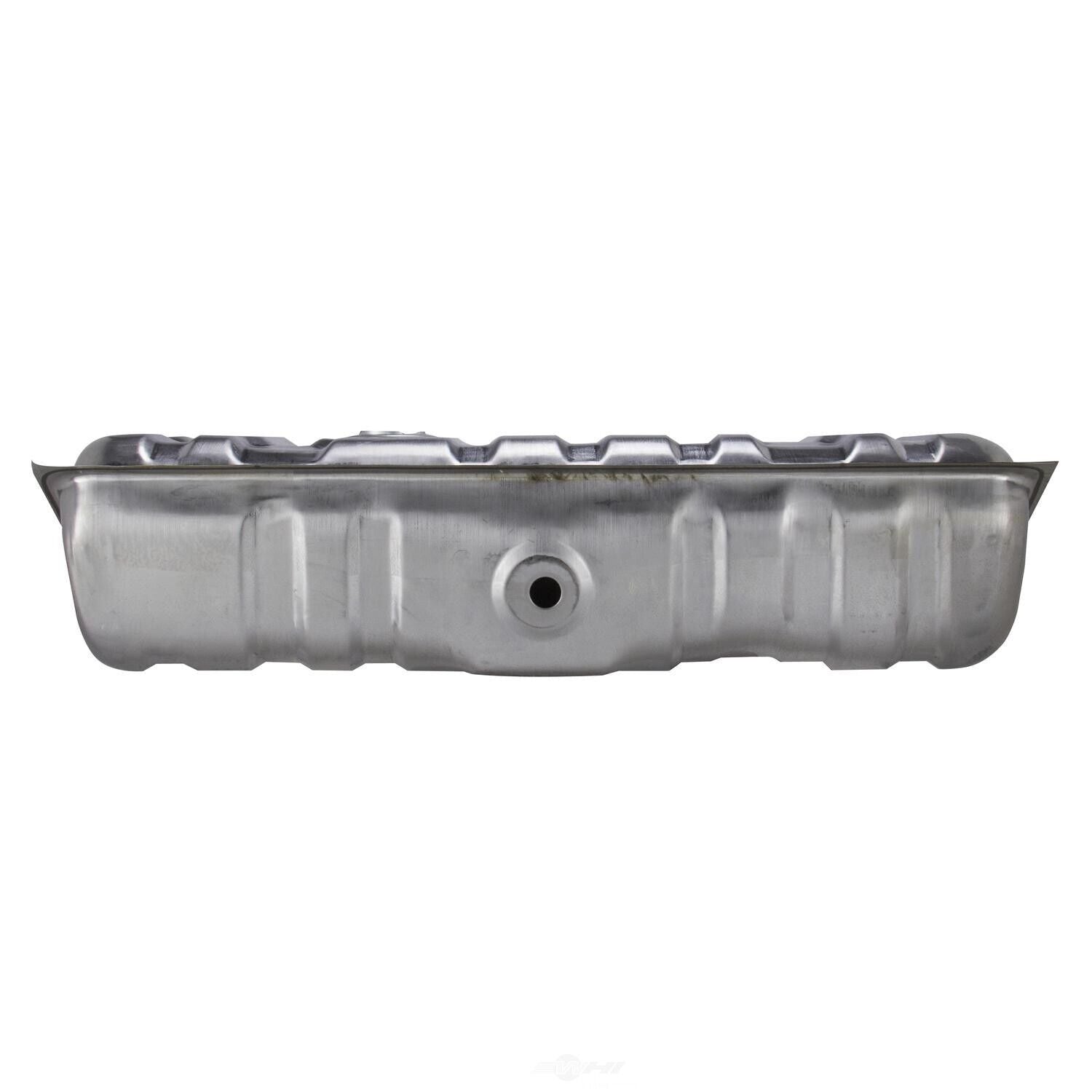 1975-1978 Ford LTD 5.0L 5.8L 6.6L 7.5L V8 TANQUE DE GASOLINA 24 Galones