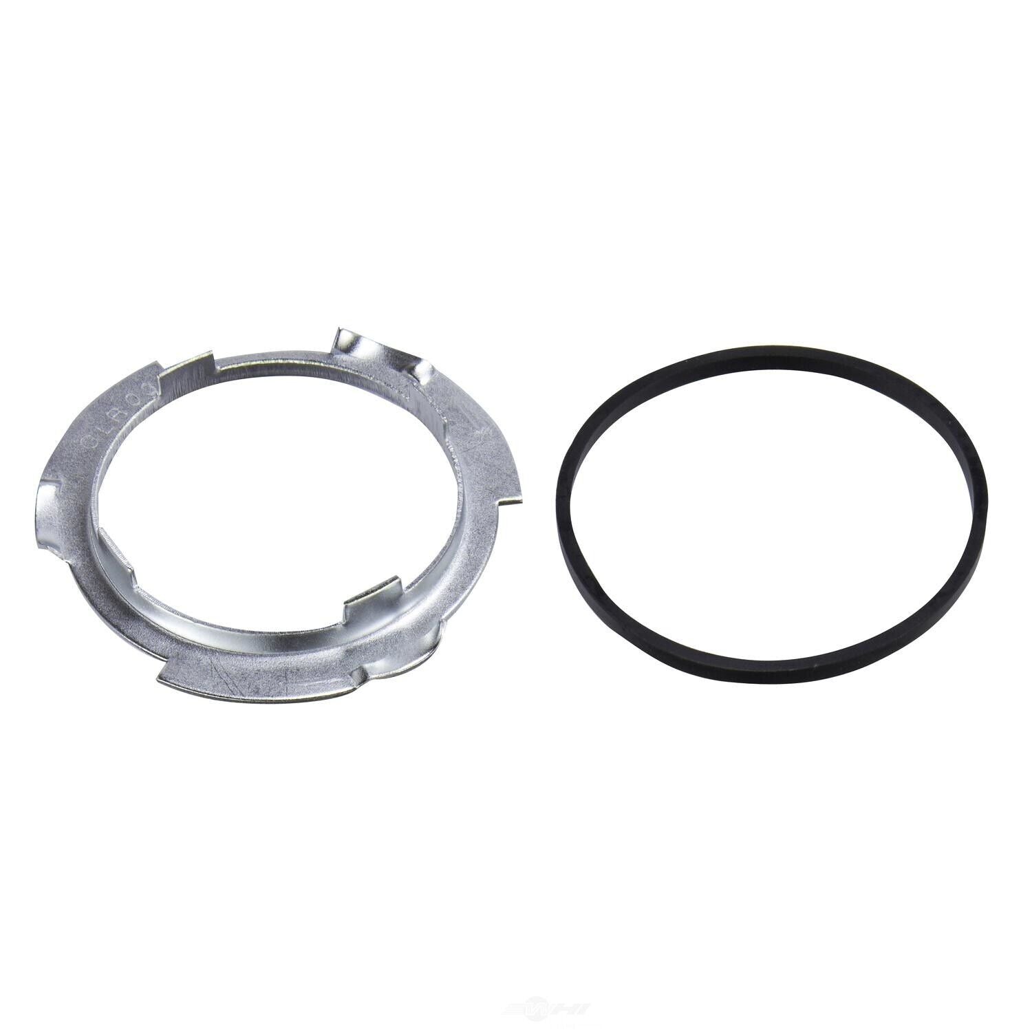 1975-1978 Ford LTD 5.0L 5.8L 6.6L 7.5L V8 TANQUE DE GASOLINA 24 Galones
