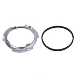 1975-1978 Ford LTD 5.0L 5.8L 6.6L 7.5L V8 TANQUE DE GASOLINA 24 Galones