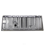 1975-1978 Ford LTD 5.0L 5.8L 6.6L 7.5L V8 TANQUE DE GASOLINA 24 Galones
