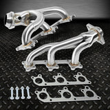 Headers 2005-2010 Mustang