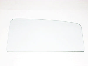 Cristal de Puerta Trasera Transparente 1959 1960 Impala-Buick-Chevy-Oldsmobile-Pontiac 4 Puertas Sedan Izq.Der.