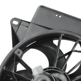 Ventilador 1995-2003 FORD WINDSTAR VAN 3.0L 3.8L Enfriador Radiador