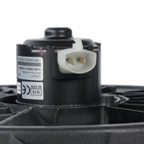 Ventilador 1995-2003 FORD WINDSTAR VAN 3.0L 3.8L Enfriador Radiador