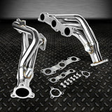 Headers 2005-2008 Nissan Frontier/pathfinder