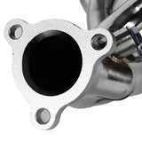 Headers 2005-2008 Nissan Frontier/pathfinder V6 4.0l Acero Inox.