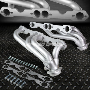 Headers 1988-1997 Chevy/gm 